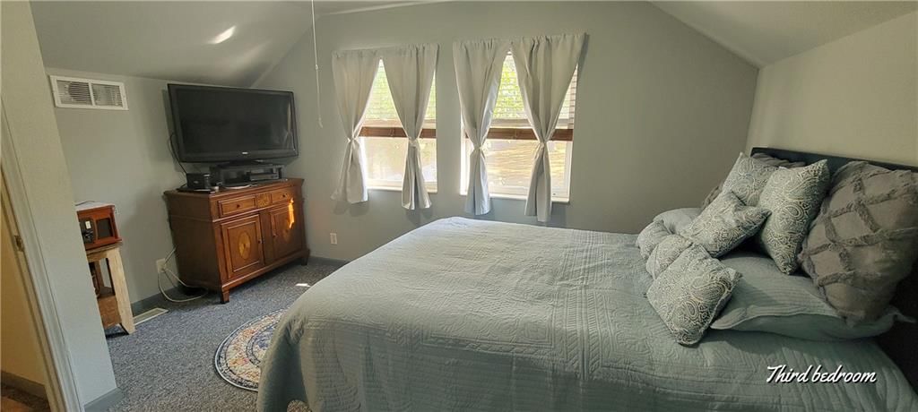 34529 Resevoir Ridge Road — photo 18