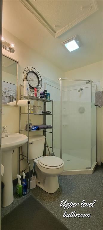 34529 Resevoir Ridge Road — photo 19