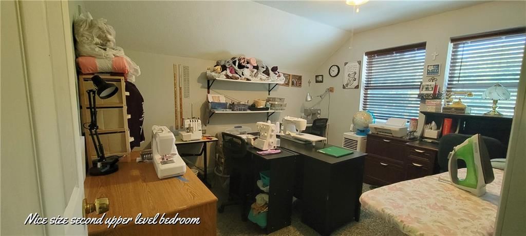 34529 Resevoir Ridge Road — photo 20