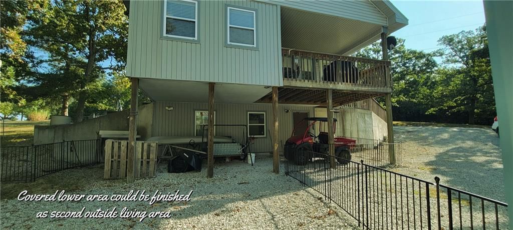 34529 Resevoir Ridge Road — photo 25