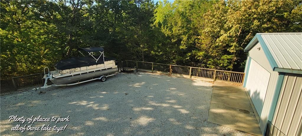34529 Resevoir Ridge Road — photo 26