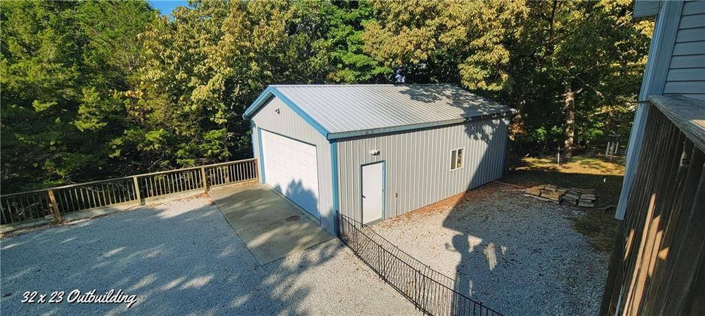 34529 Resevoir Ridge Road — photo 27