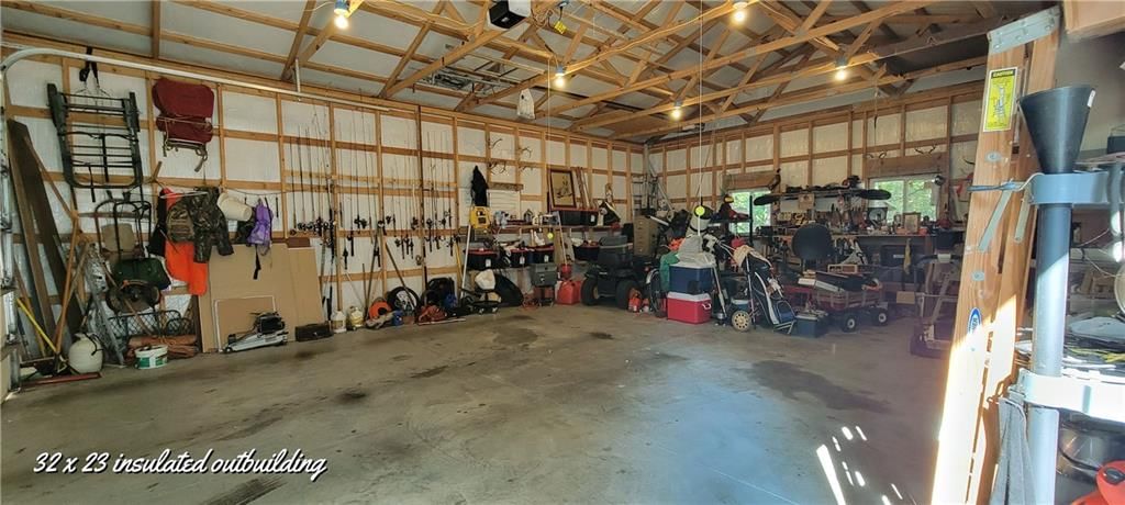 34529 Resevoir Ridge Road — photo 28