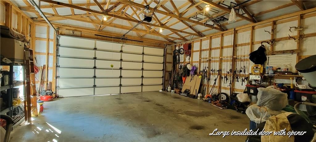 34529 Resevoir Ridge Road — photo 30