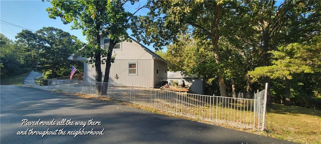 34529 Resevoir Ridge Road — photo 32