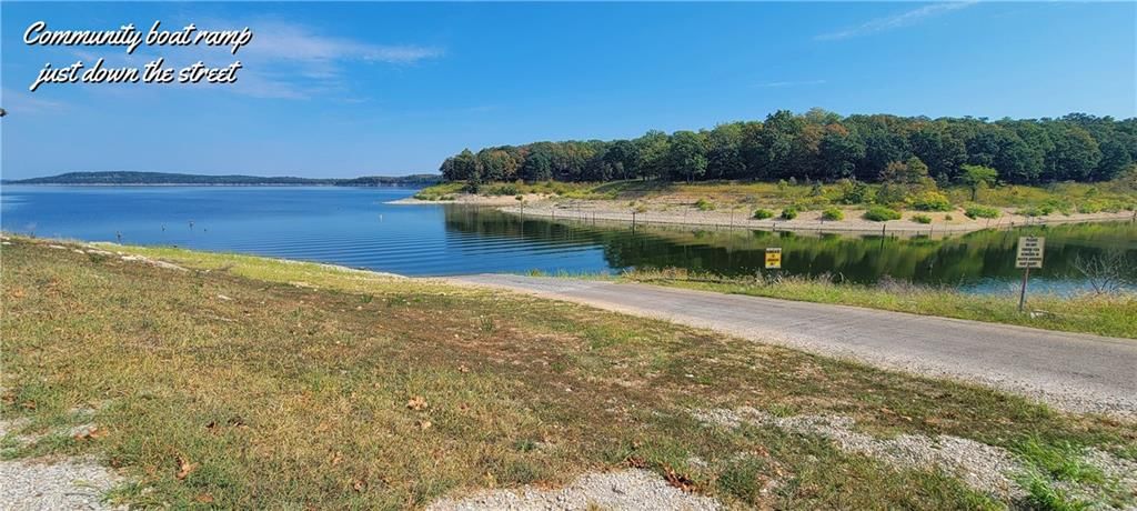 34529 Resevoir Ridge Road — photo 34