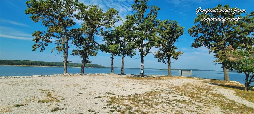 34529 Resevoir Ridge Road — photo 35