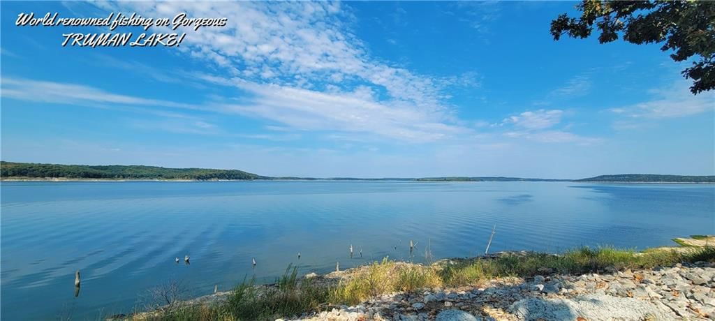 34529 Resevoir Ridge Road — photo 36