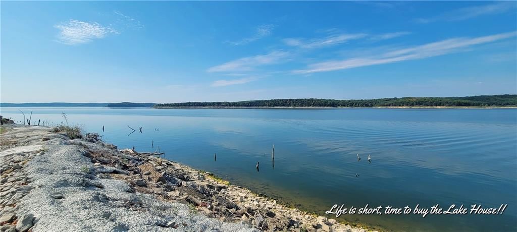 34529 Resevoir Ridge Road — photo 37