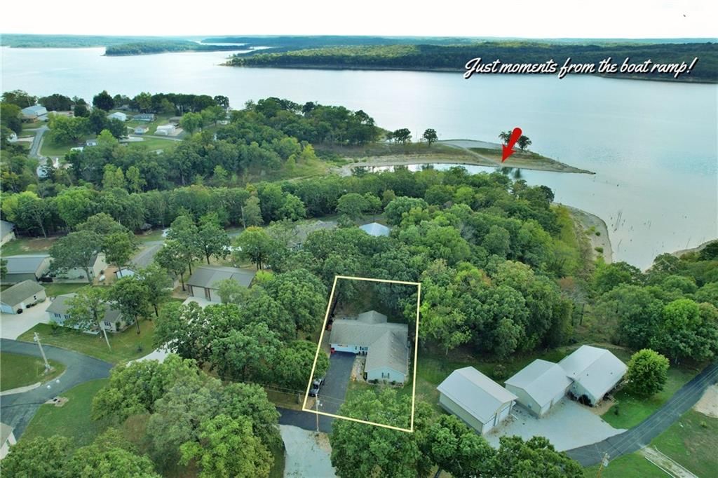 34477 Resevoir Ridge Road — photo 2