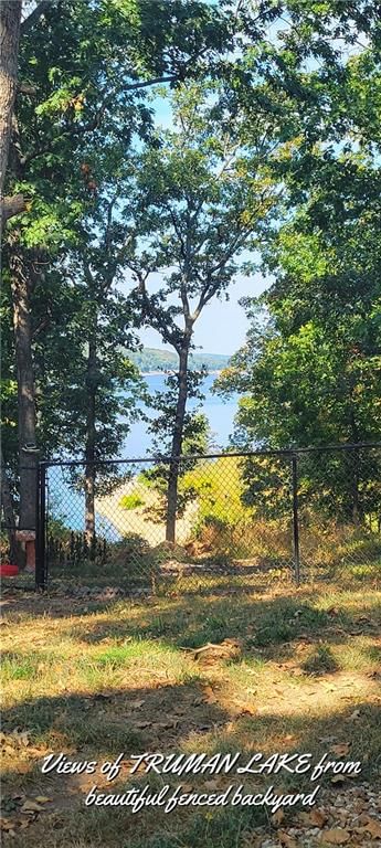 34477 Resevoir Ridge Road — photo 3