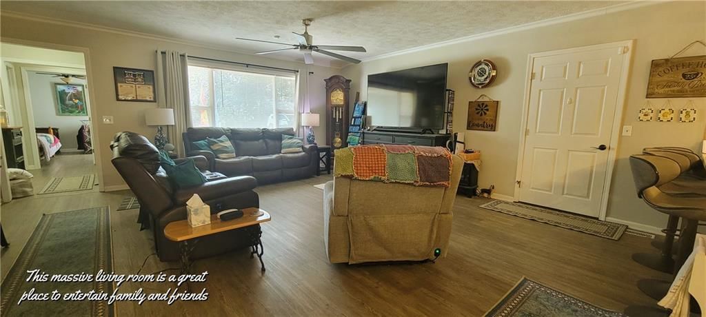 34477 Resevoir Ridge Road — photo 5