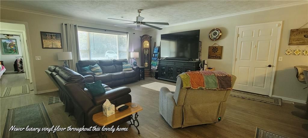 34477 Resevoir Ridge Road — photo 6