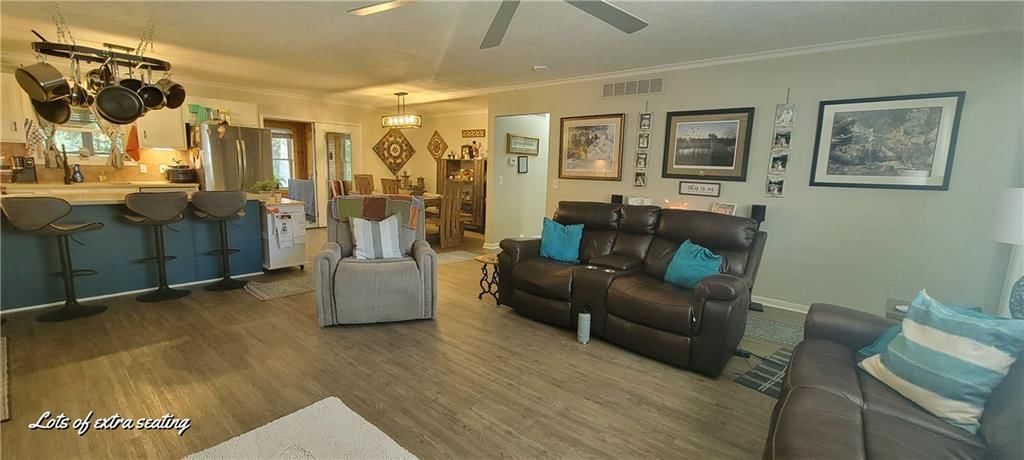 34477 Resevoir Ridge Road — photo 7