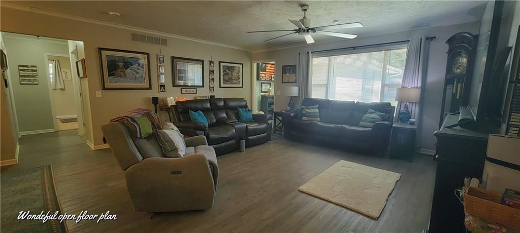 34477 Resevoir Ridge Road — photo 8