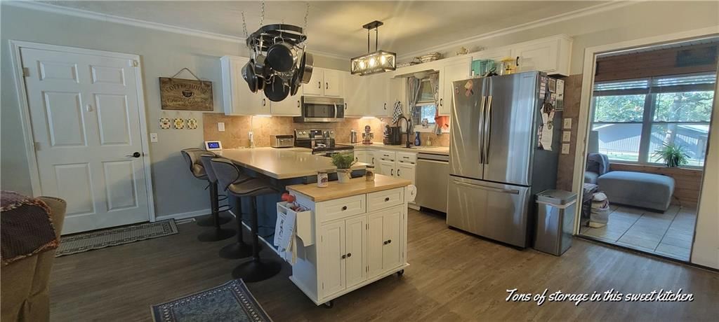 34477 Resevoir Ridge Road — photo 9