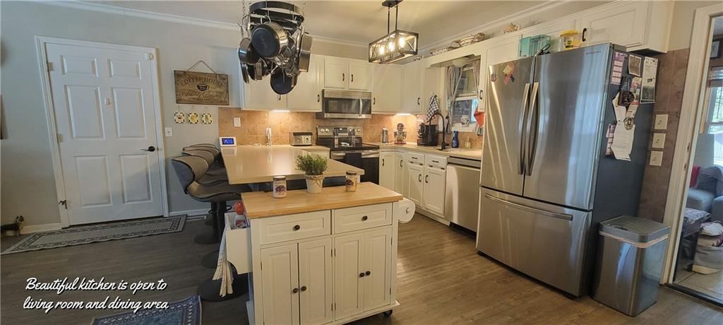 34477 Resevoir Ridge Road — photo 10