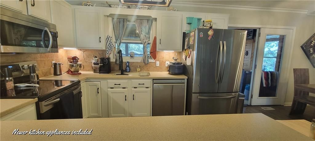 34477 Resevoir Ridge Road — photo 11