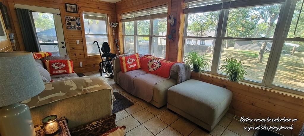 34477 Resevoir Ridge Road — photo 14