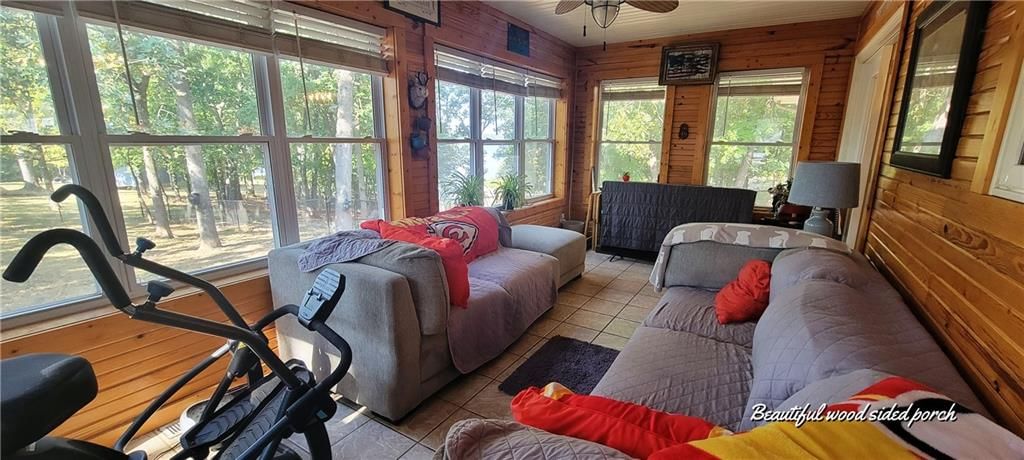34477 Resevoir Ridge Road — photo 15