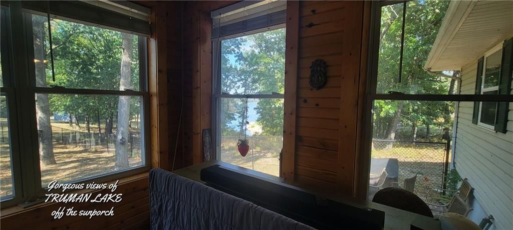 34477 Resevoir Ridge Road — photo 17