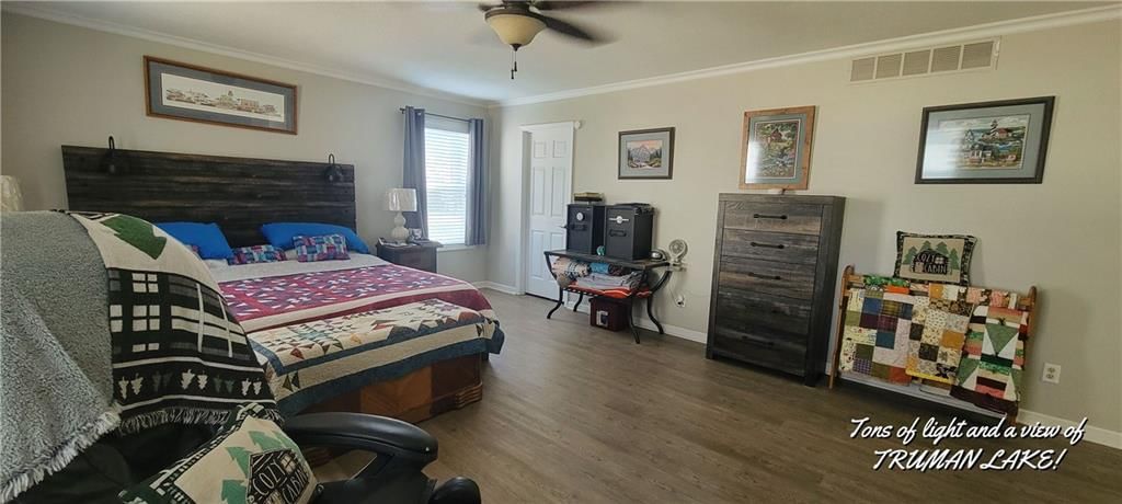 34477 Resevoir Ridge Road — photo 18