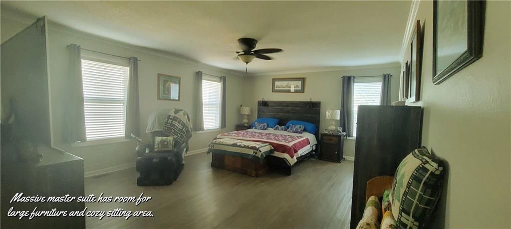 34477 Resevoir Ridge Road — photo 19