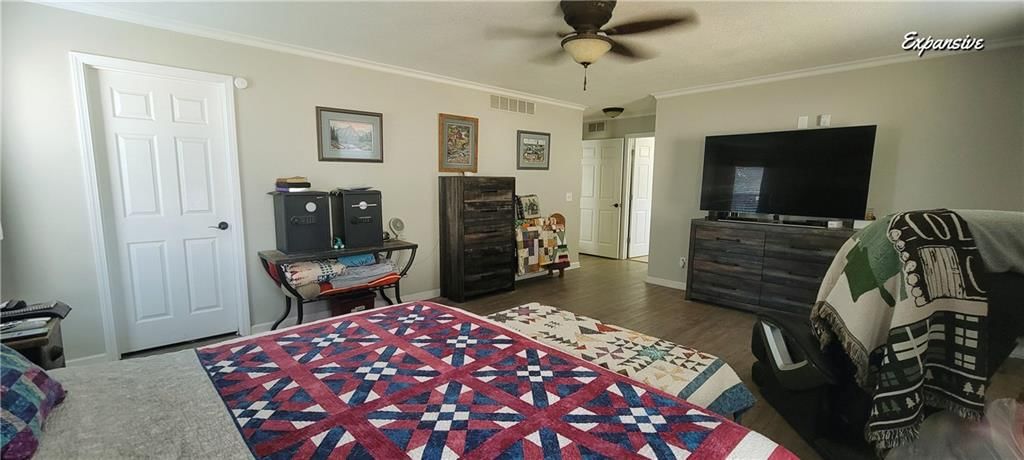 34477 Resevoir Ridge Road — photo 20