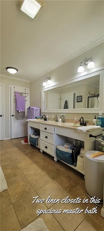34477 Resevoir Ridge Road — photo 23