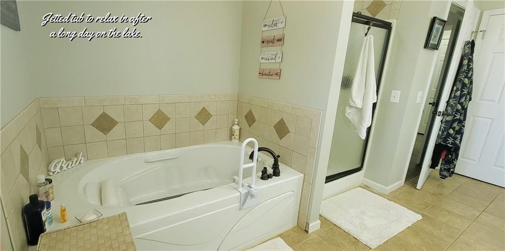 34477 Resevoir Ridge Road — photo 24
