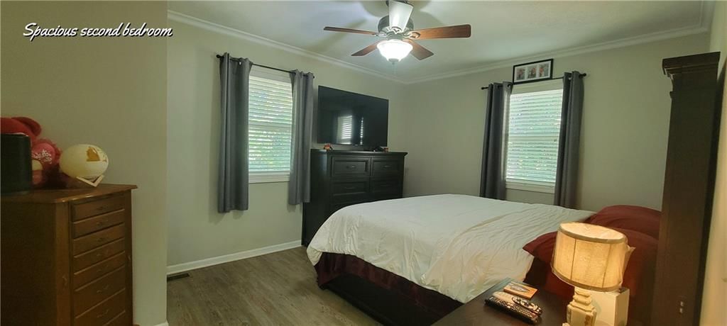 34477 Resevoir Ridge Road — photo 28