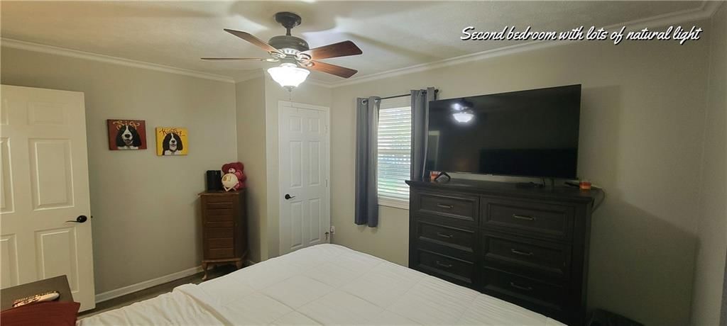 34477 Resevoir Ridge Road — photo 29