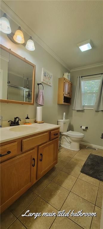 34477 Resevoir Ridge Road — photo 30