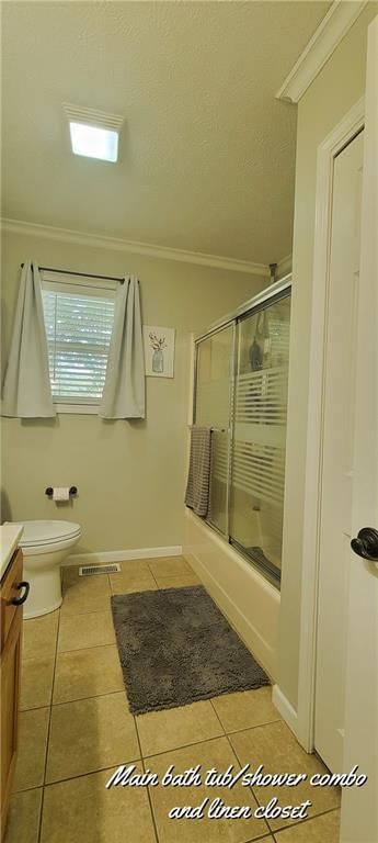 34477 Resevoir Ridge Road — photo 31