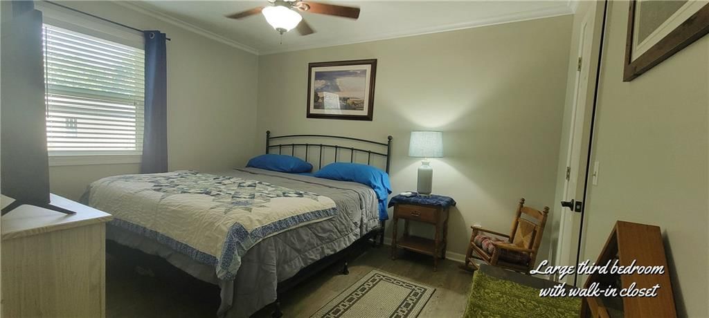 34477 Resevoir Ridge Road — photo 32