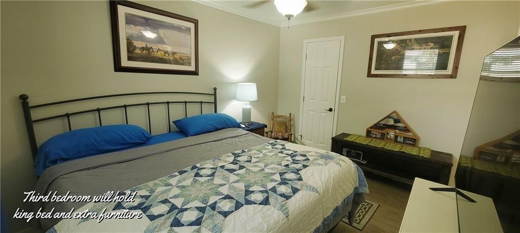 34477 Resevoir Ridge Road — photo 33