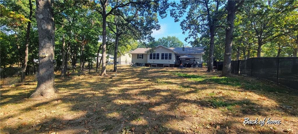 34477 Resevoir Ridge Road — photo 34