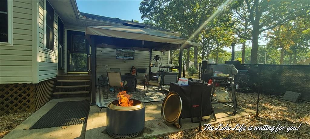 34477 Resevoir Ridge Road — photo 35