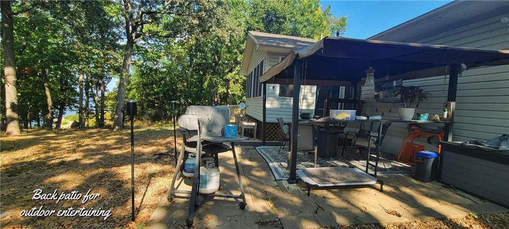34477 Resevoir Ridge Road — photo 36