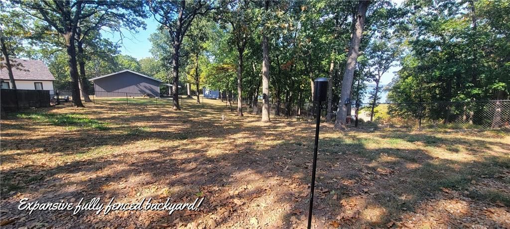 34477 Resevoir Ridge Road — photo 37