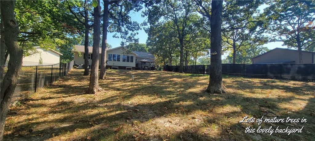 34477 Resevoir Ridge Road — photo 38