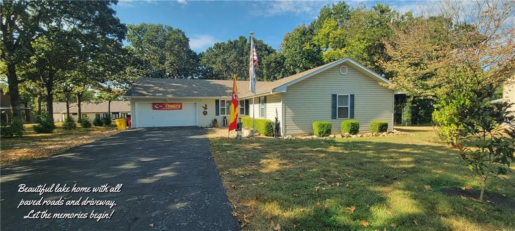 34477 Resevoir Ridge Road — photo 40