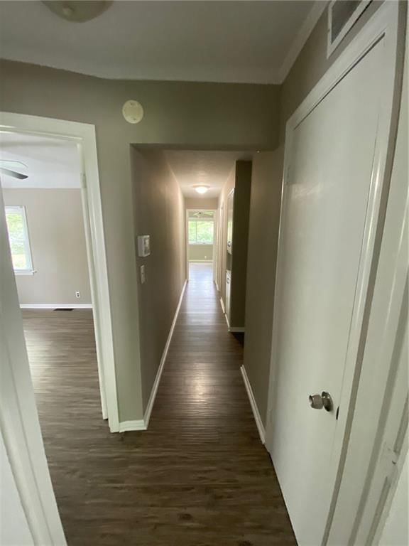 8812 E 72nd Terrace — photo 12