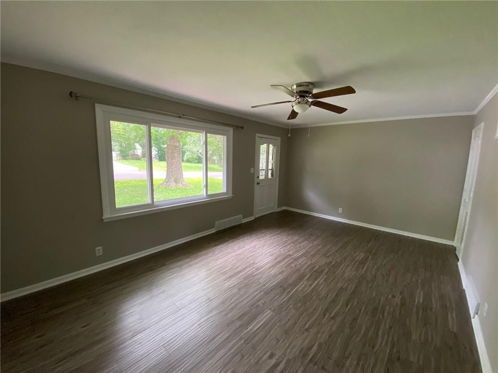 8812 E 72nd Terrace — photo 13