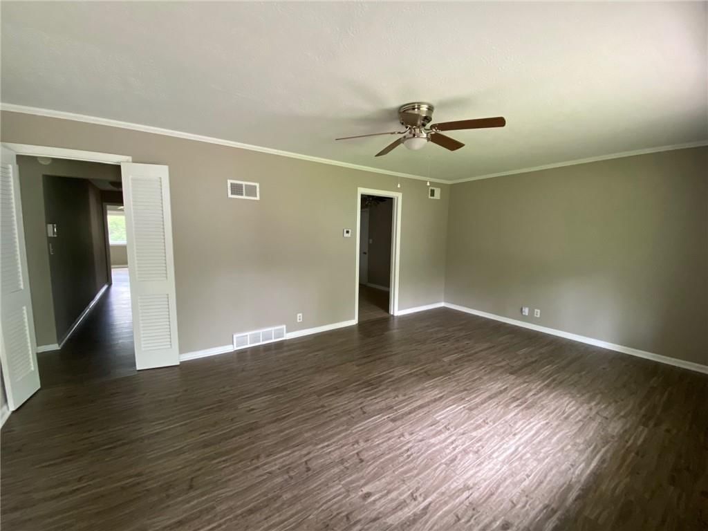 8812 E 72nd Terrace — photo 15