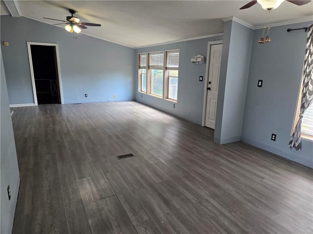 29454 W 335th Street — photo 3
