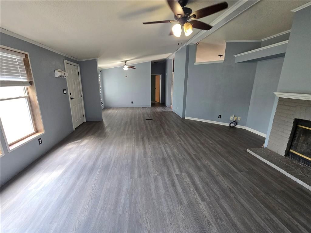 29454 W 335th Street — photo 6