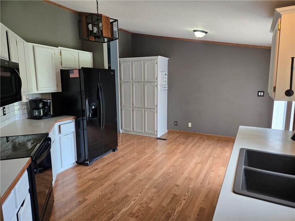 29454 W 335th Street — photo 8