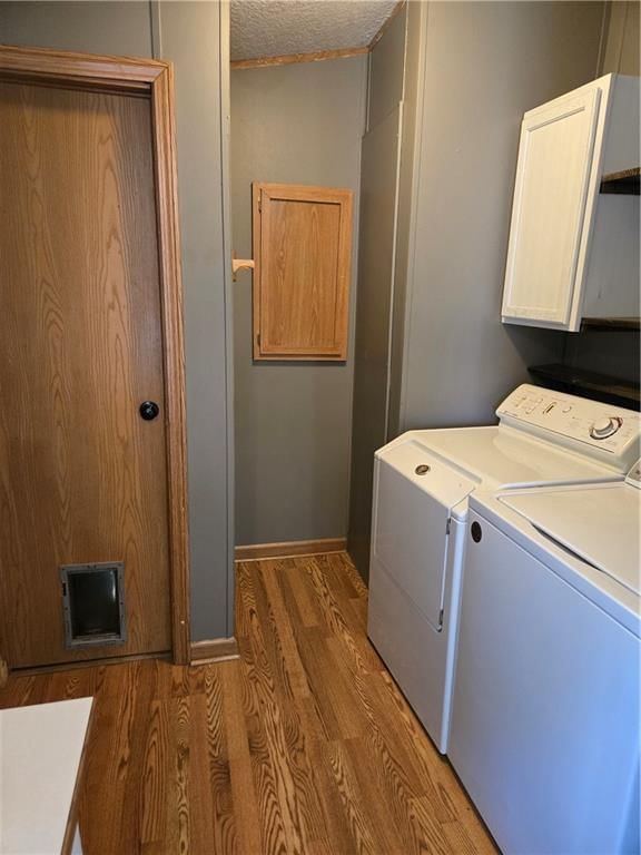 29454 W 335th Street — photo 15