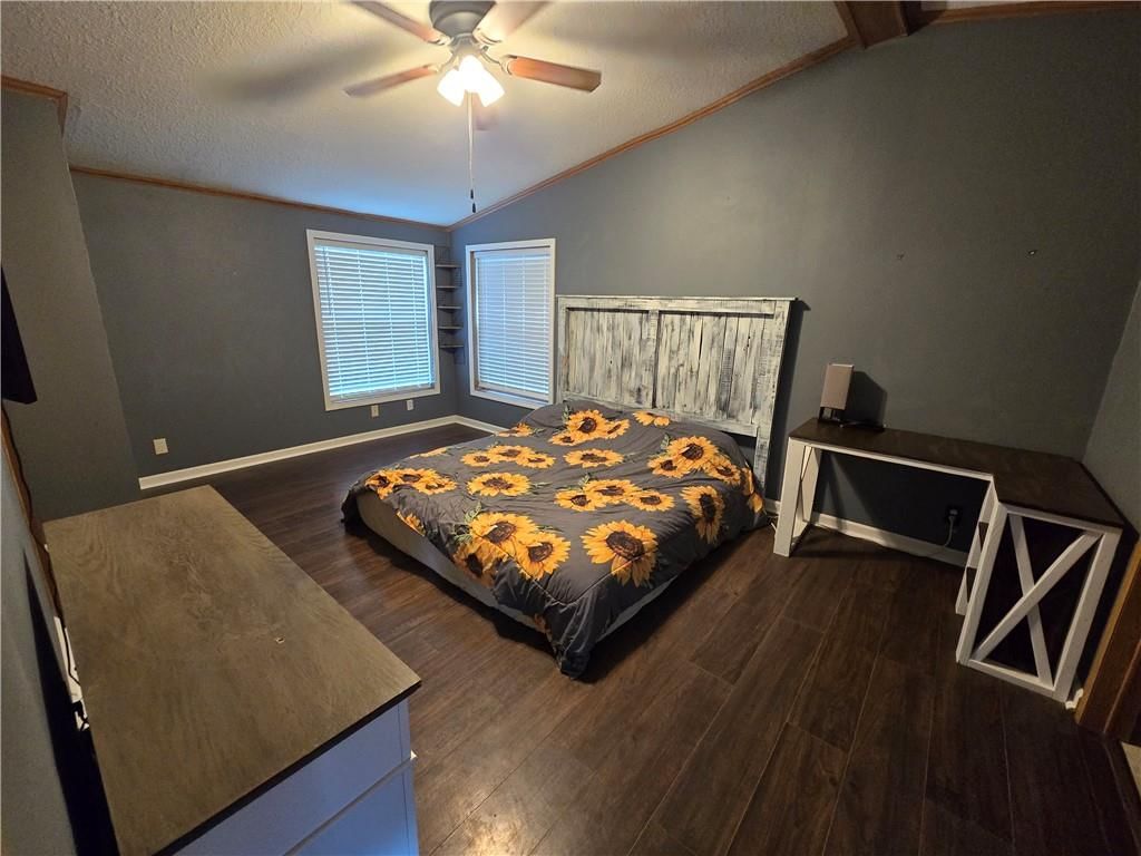 29454 W 335th Street — photo 16